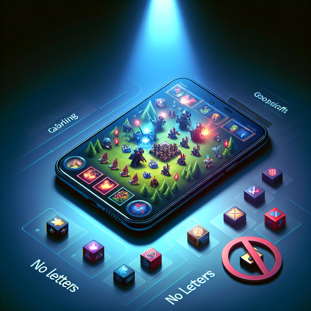 Menguasai Mobile Legends: Panduan untuk Menggunakan ID Dana untuk Pengalaman Bermain Bermain Tanpa Besar