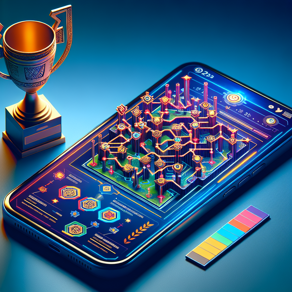 Mobile Legend Rank Strategies to Elevate Your Game