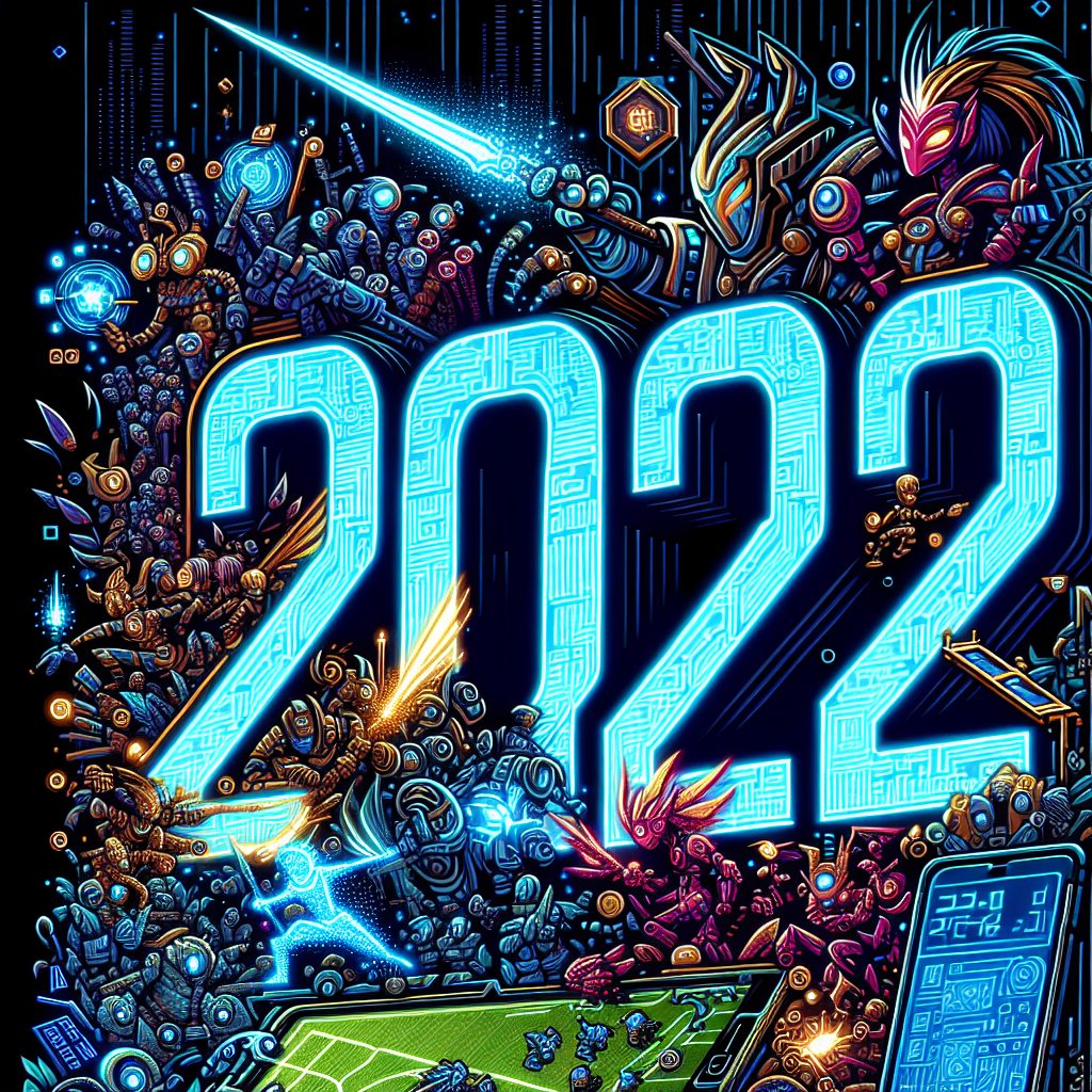 Jadwal M6 Mobile Legend 2024: Update Terbaru dan Tim Peserta