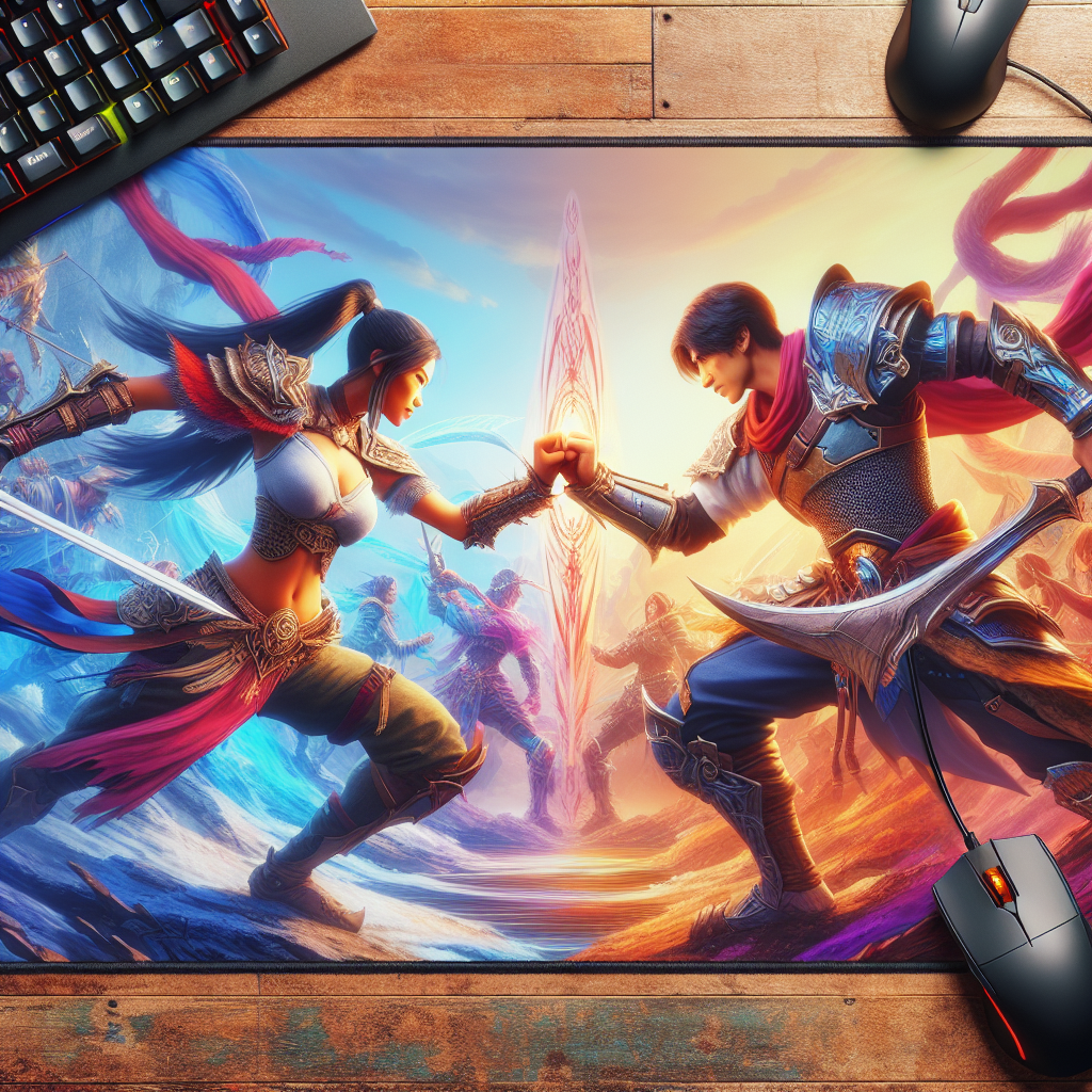Kata Kata Motivasi Hero Mobile Legends yang Bikin Semangat Push Rank