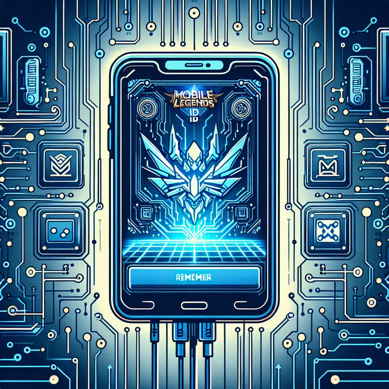 Tips dan Trik untuk Memeriksa ID Legenda Seluler Anda