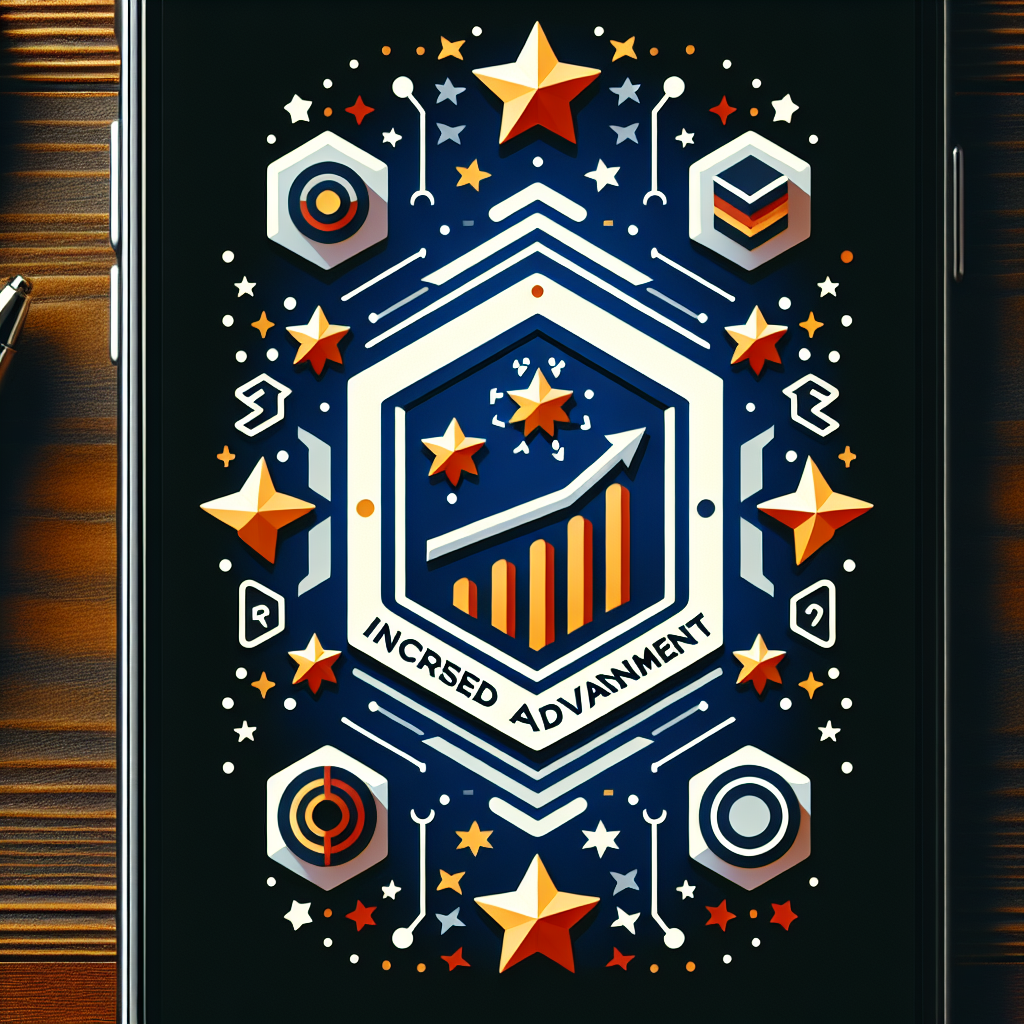 Strategi Menaikkan Pangkat di Mobile Legend: Tips dan Trik Terbaik
