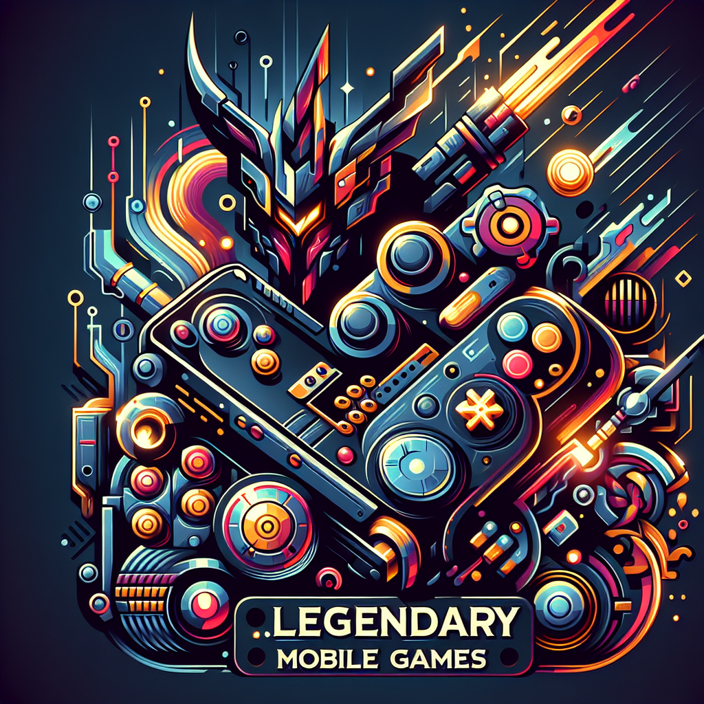 Wallpaper HD yang menakjubkan untuk penggemar Mobile Legends