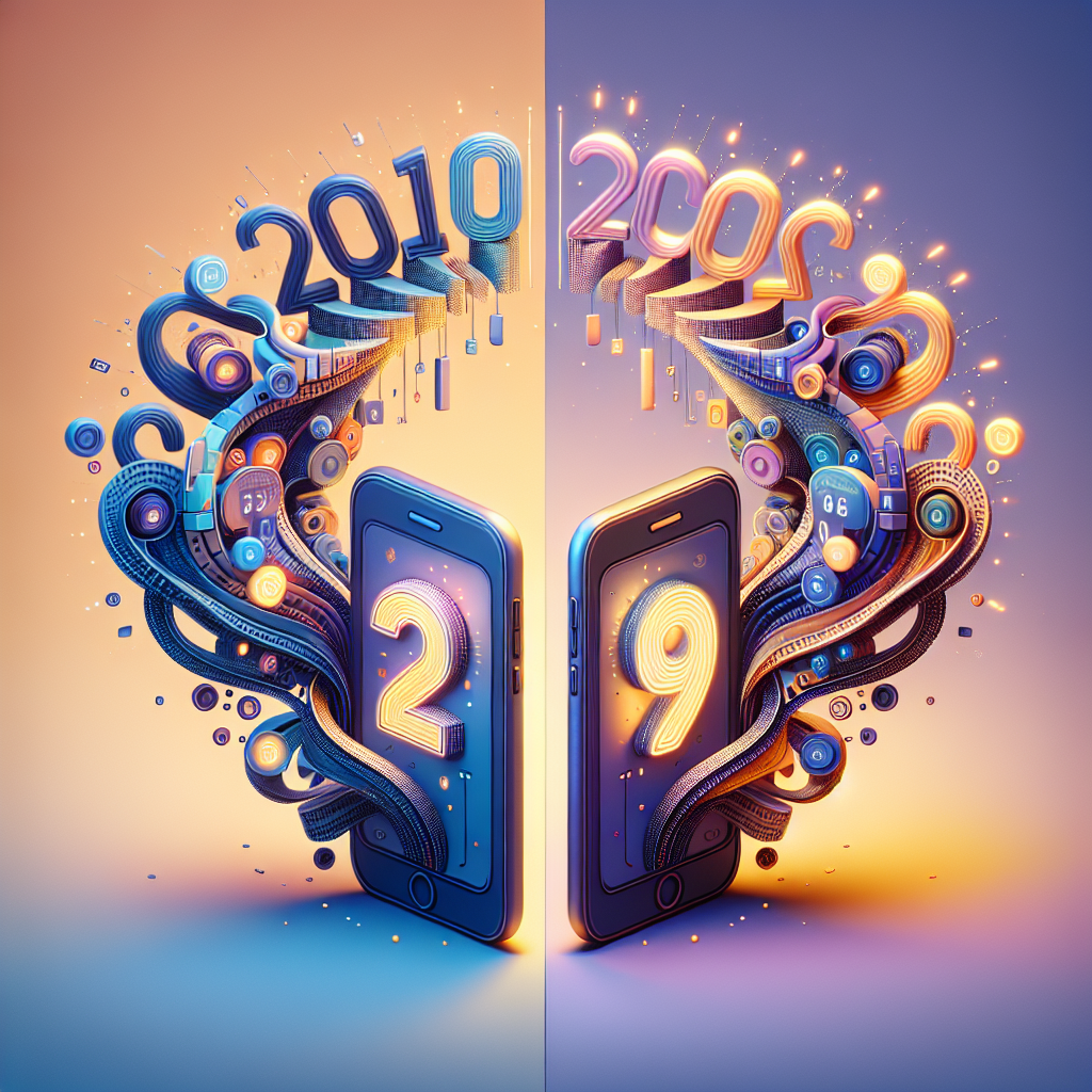 Kapan Mobile Legend Pertama Kali Dirilis?