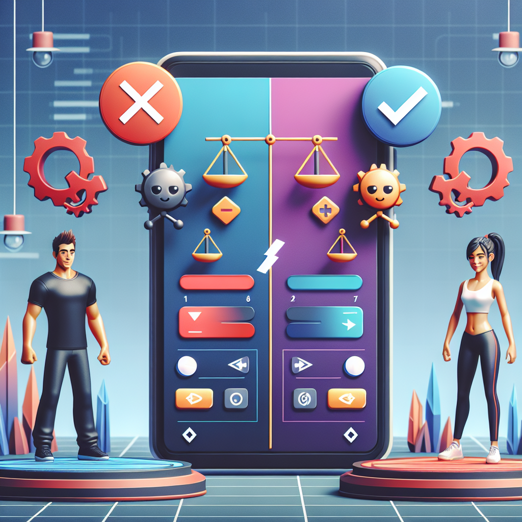 DOS DAN TIDAK MENGGUNAKAN MOD LEGENDA MOBILE untuk pengalaman gameplay yang adil