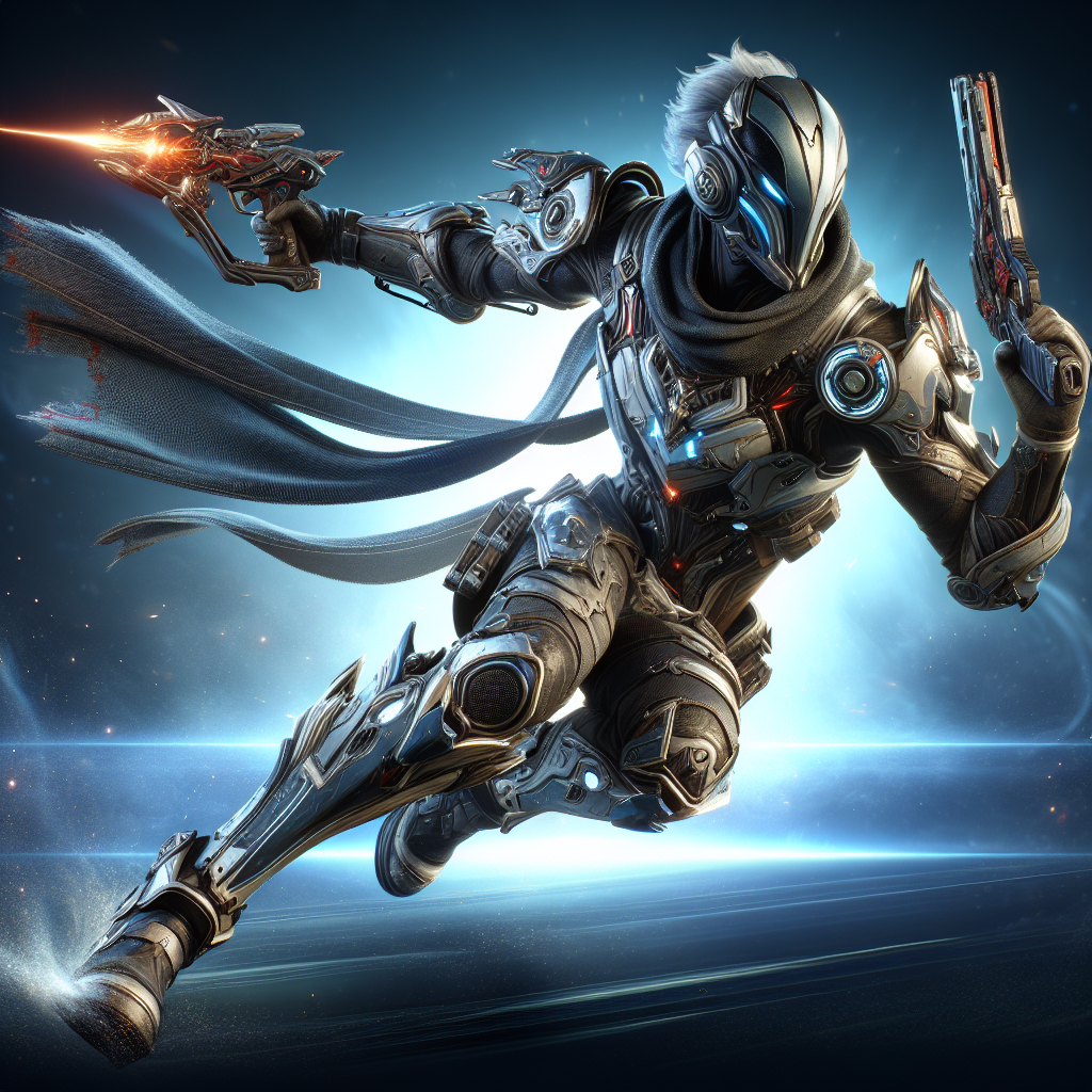 Hero Mobile Legend PNG: Unlocking the Artistry of Virtual Warriors