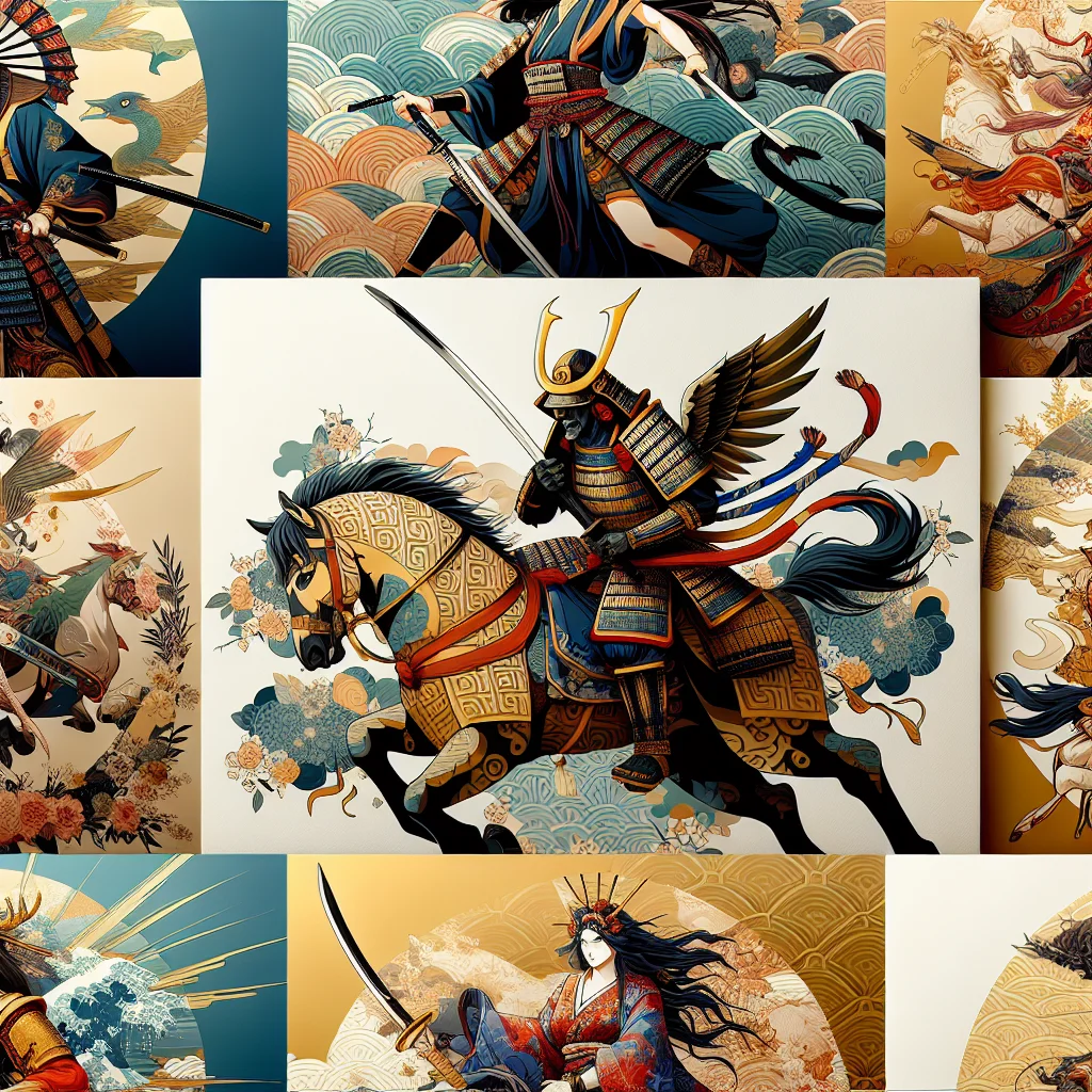 Menjelajahi Wallpaper yang menakjubkan Koleksi Legenda Seluler Pahlawan Gambar