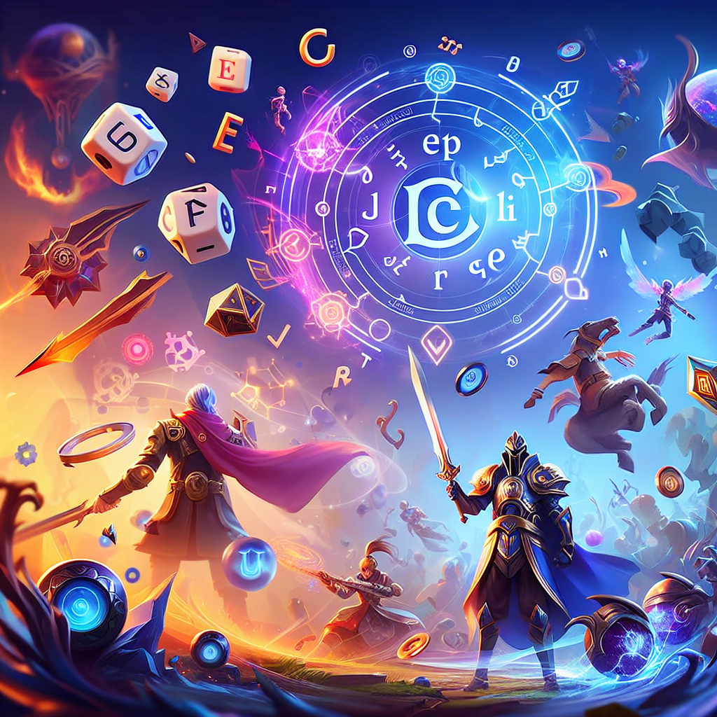 Strategi Efektif untuk Meningkatkan Keterampilan Bermain Mobile Legends