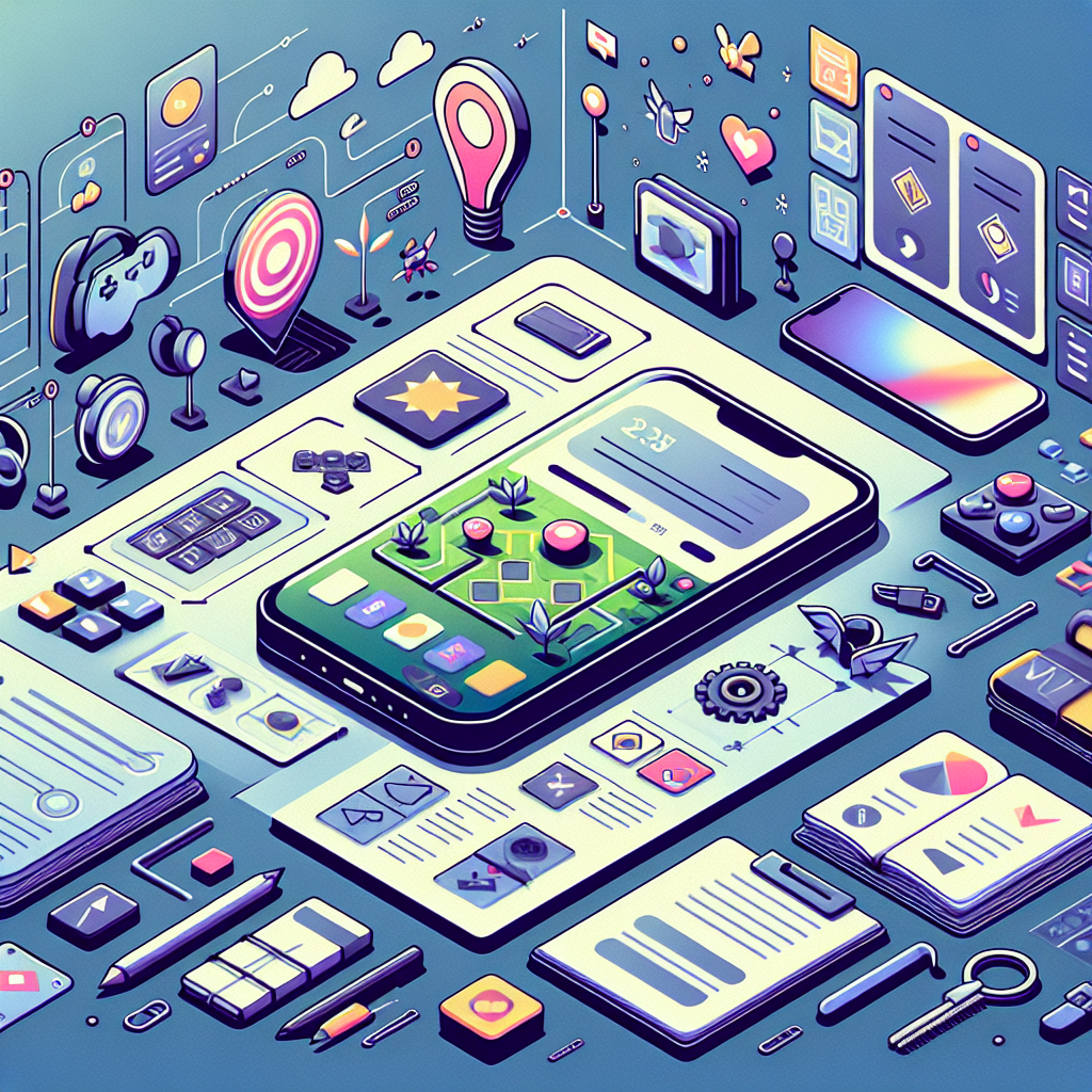 Cara Hack Mobile Legend Tanpa Verifikasi: Panduan Mudah dan Praktis