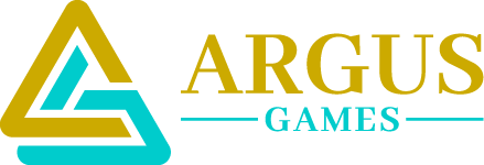 argusgames