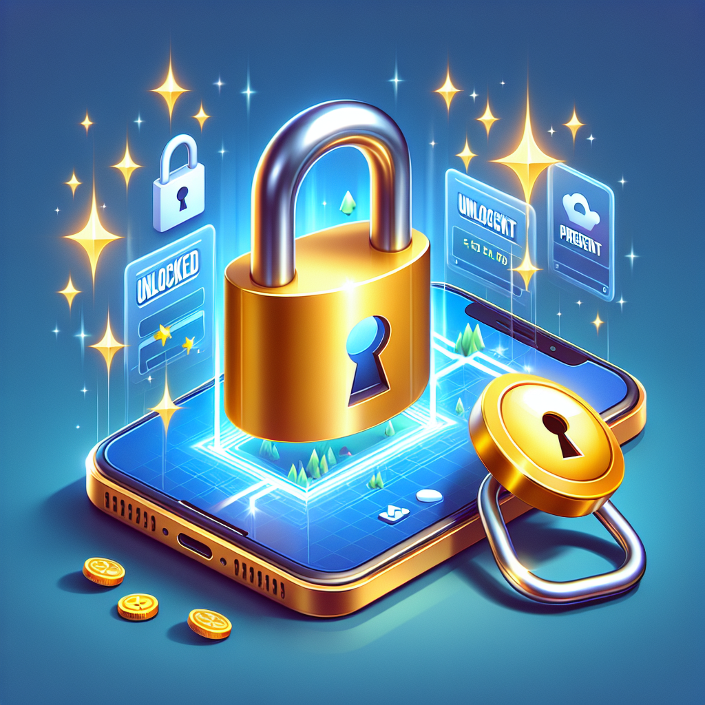 Unlocking the Ultimate Gaming Experience: Top Tips for Using Unipin in Mobile Legends