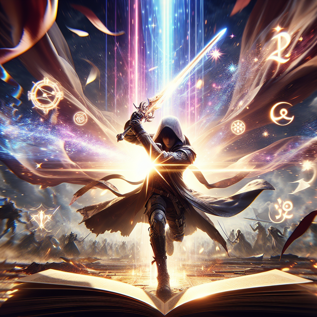 Saber's Hidden Techniques Revealed in Mobile Legends