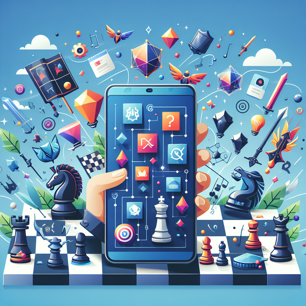 Strategi Memenangkan Pertandingan: Memahami Istilah-Istilah Unik di Mobile Legends