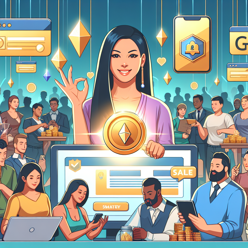 Strategi Aman dalam Jual Beli Akun Mobile Legend di Pasar Digital