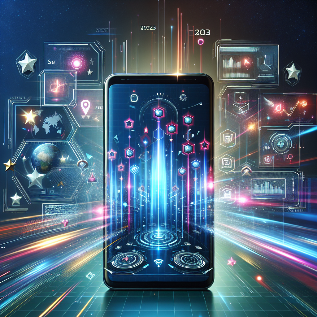 Mobile Legend: Strategi Terbaik untuk Meningkatkan Rank dan Menjadi Top Player di Tahun 2023
