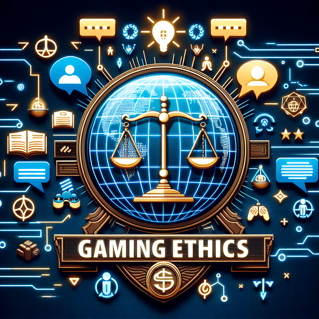 Kampanye Mobile Legends PETA memicu percakapan global tentang etika game