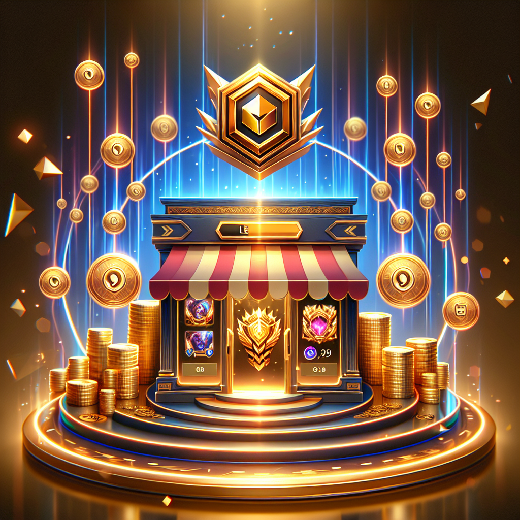 Trik Sukses Jual Akun Mobile Legend dengan Harga Tinggi