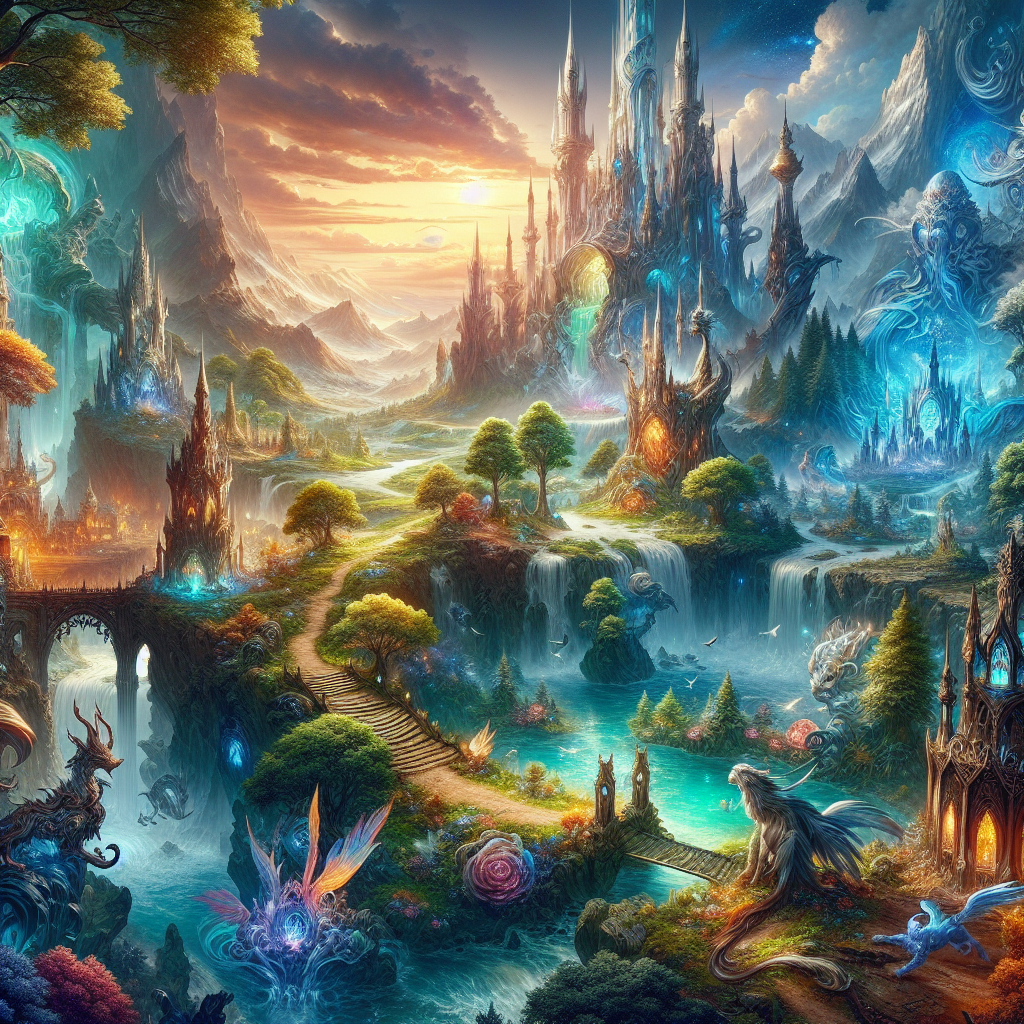 Wallpaper 4K HD Mobile Legends yang menakjubkan untuk perangkat Anda