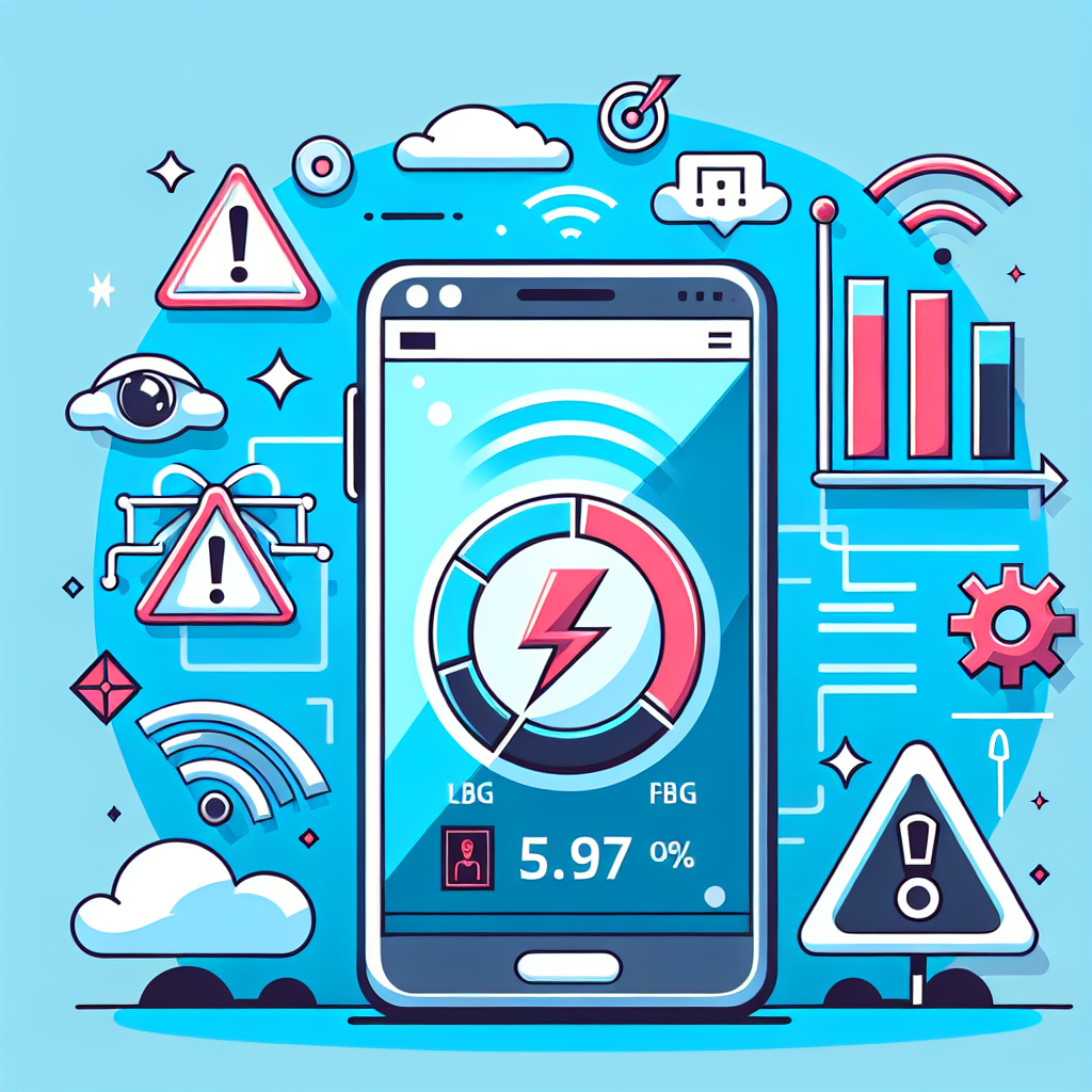 Apakah Mobile Legend Boros Kuota? Begini Faktanya!