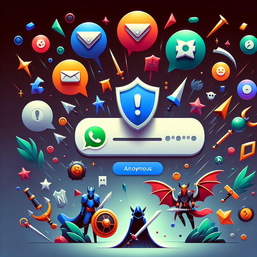 Nada Dering Mobile Legend Terbaru untuk WhatsApp yang Keren dan Unik