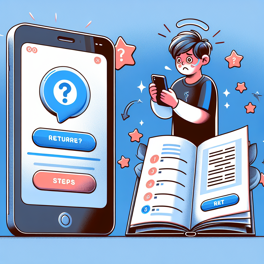 Mengembalikan Akun Mobile Legend: Langkah Mudah dan Cepat