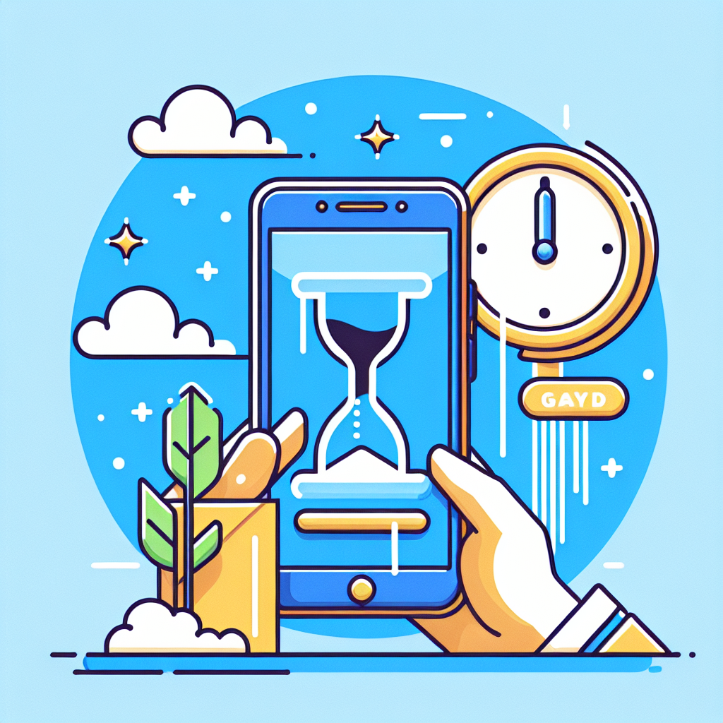 Cara Mudah Buat Akun Mobile Legend dalam Waktu Singkat