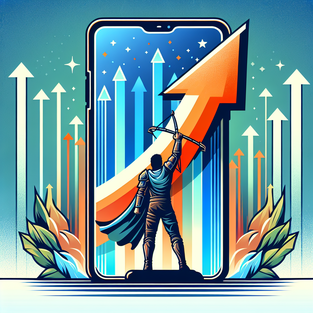 Tips Jitu untuk Meningkatkan Rank Mobile Legend Terbaru