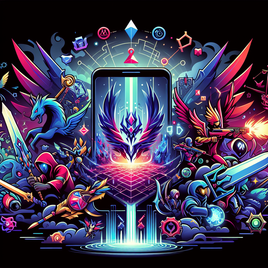 RRQ Mobile Legends: Analyzing Their Rise to Dominance in the MPL