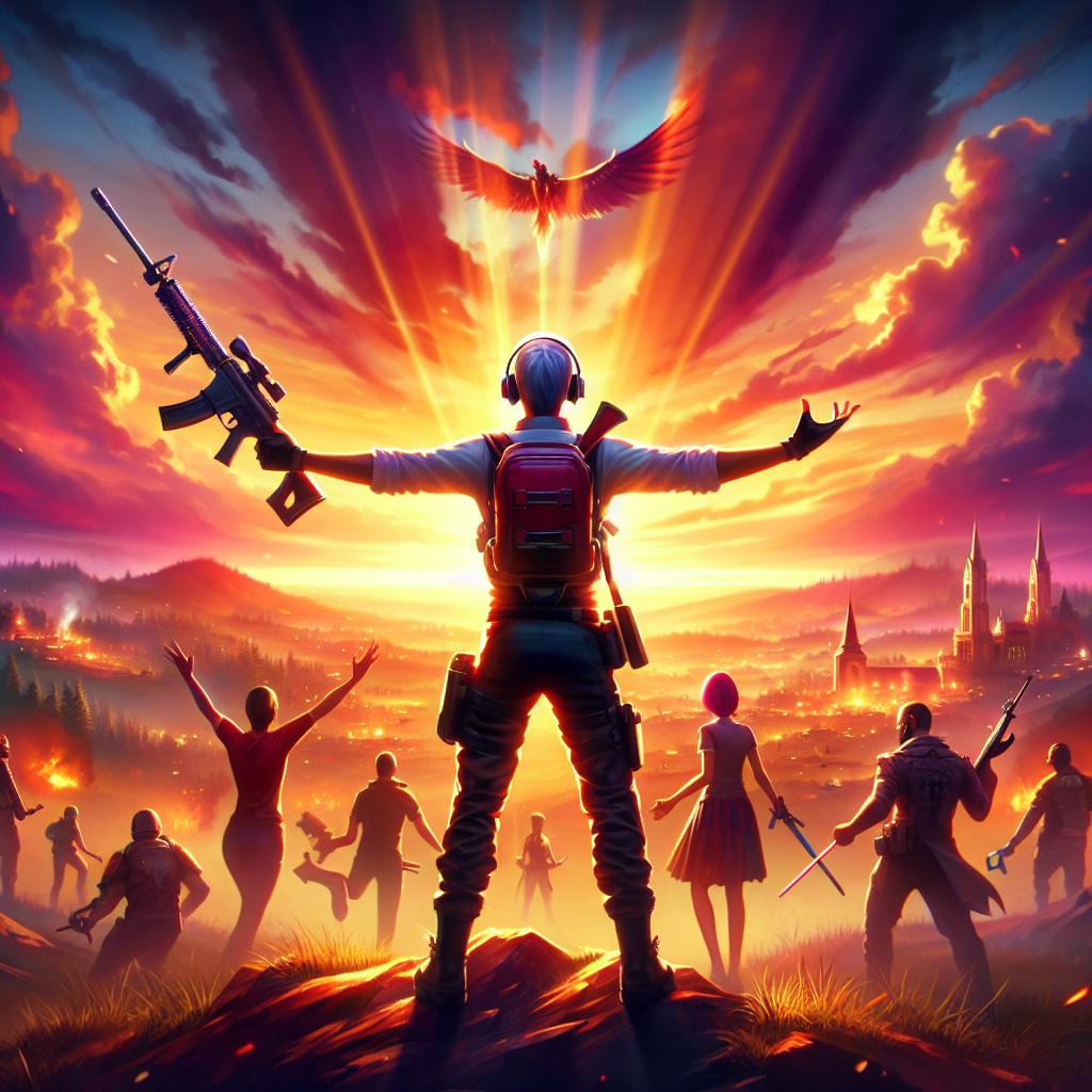 Kutipan Inspiratif Mobile Legends yang Harus Dijalani Setiap Pemain