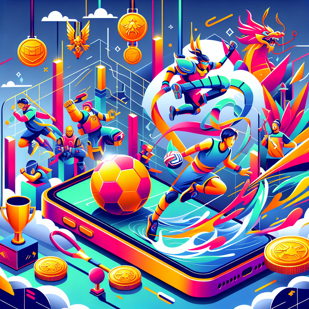 Jadwal dan Hasil Pertandingan SEA Games 2022 Mobile Legends: Apa yang Harus Diketahui