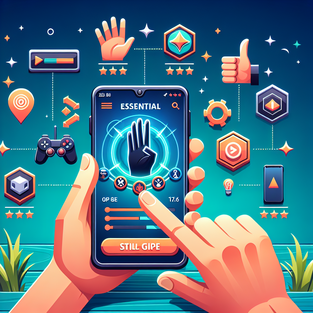 Fitur Highlight Mobile Legend yang Wajib Dicoba untuk Meningkatkan Skill Bermain