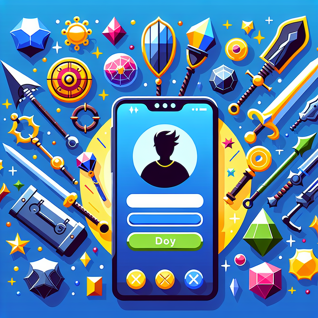 Tips Ampuh untuk Keluar dari Akun Mobile Legend dengan Mudah