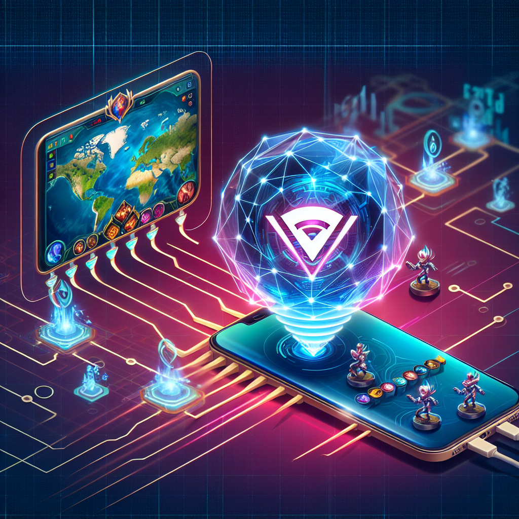 VPN Negara Terbaik untuk Mengakses Bot Mobile Legend di Tahun 2024