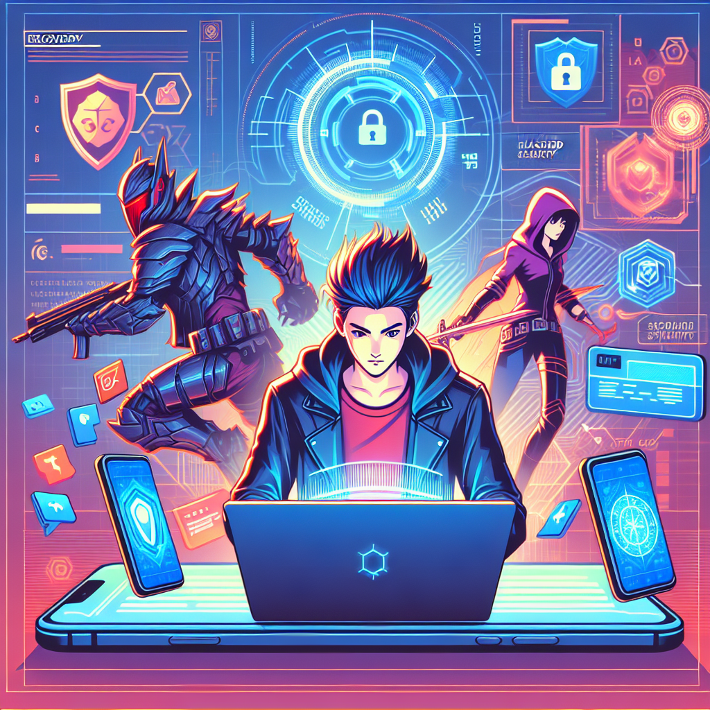 Strategi Efektif untuk Pemulihan Akun Mobile Legend yang Terkena Hack