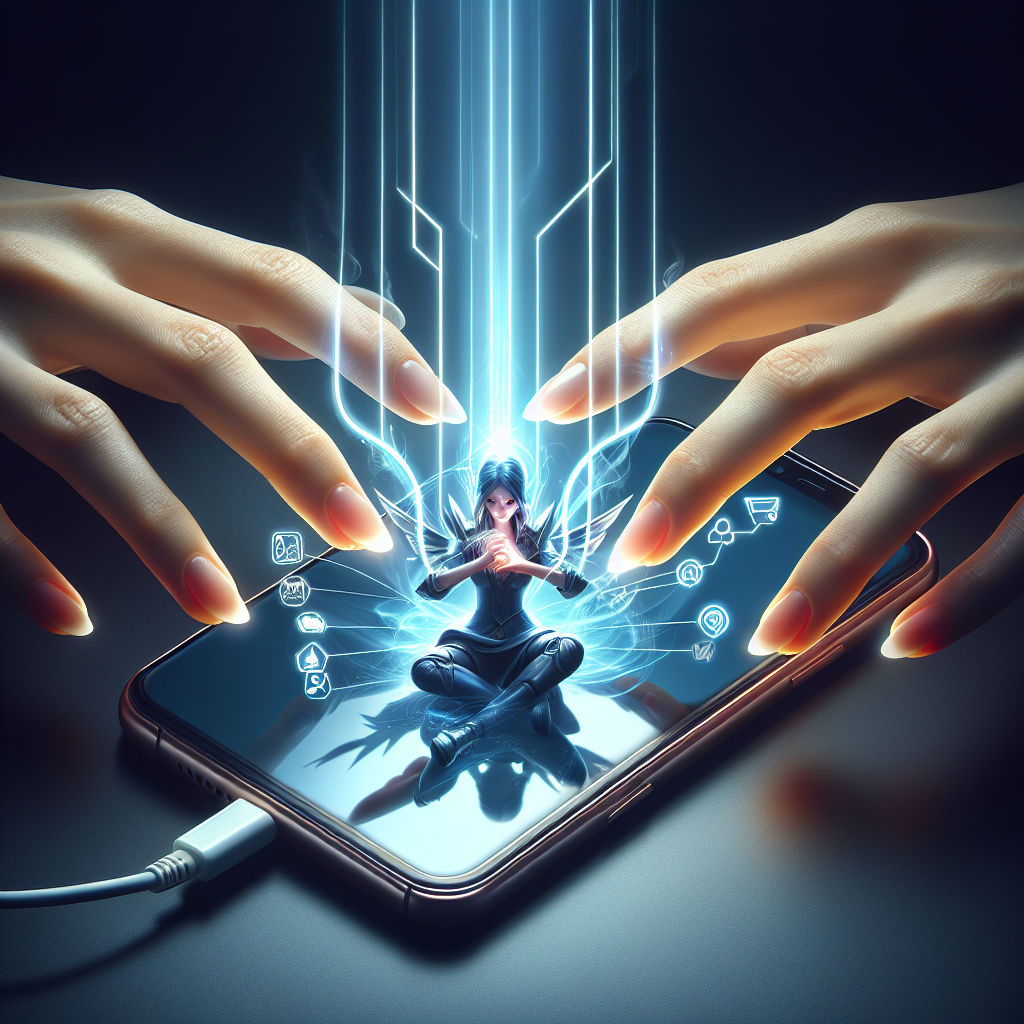 Cara Efektif untuk Menemukan Kembali Akun Mobile Legend yang Hilang