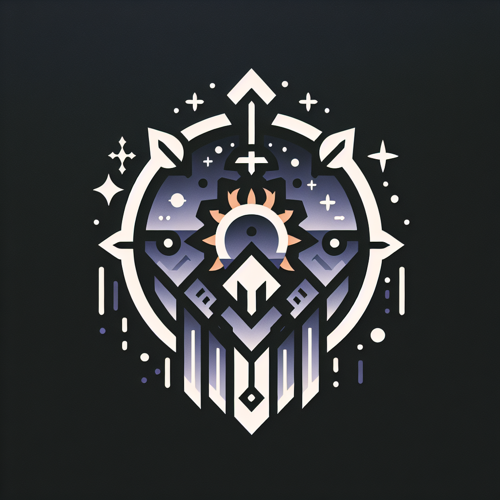 Logo Mobile Legend Terbaru PNG: Inspirasi Desain Modern dan Minimalis