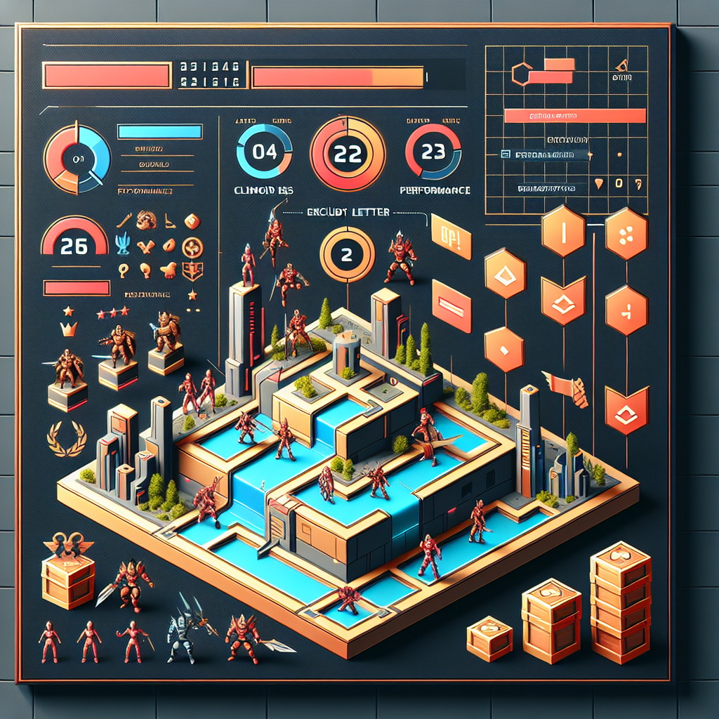 Mobile Legend 2024: Strategi Naik Rank dan Mendominasi Arena