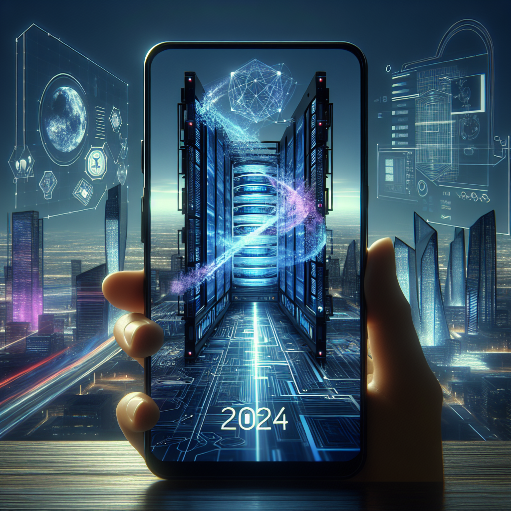 Mobile Legend Advance Server 2024: Panduan Lengkap Mengunduh dan Mengakses Fitur Eksklusif