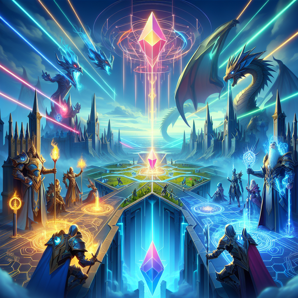 Strategi Terbaik untuk Menang di Mobile Legends