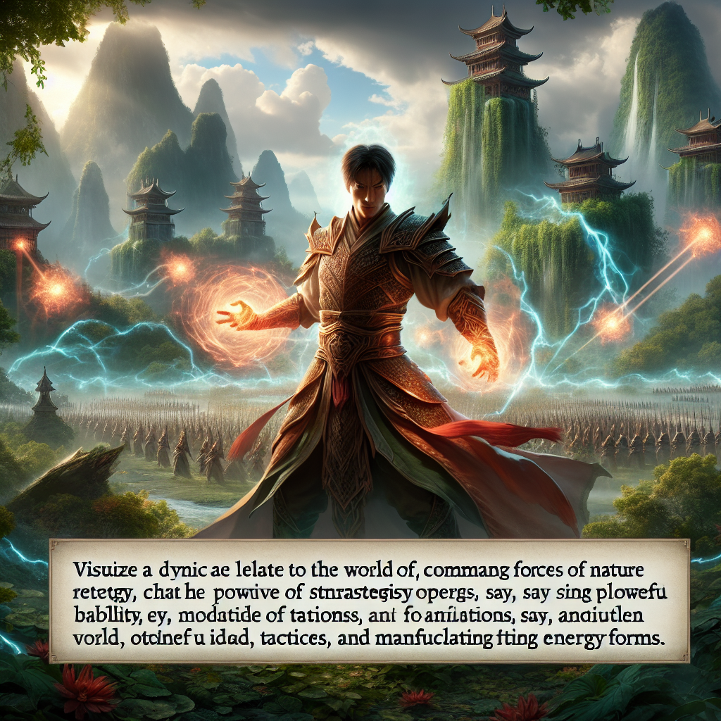 Estes Mobile Legend: Mempelajari Lebih Dalam Kemampuan dan Strategi Gameplaynya