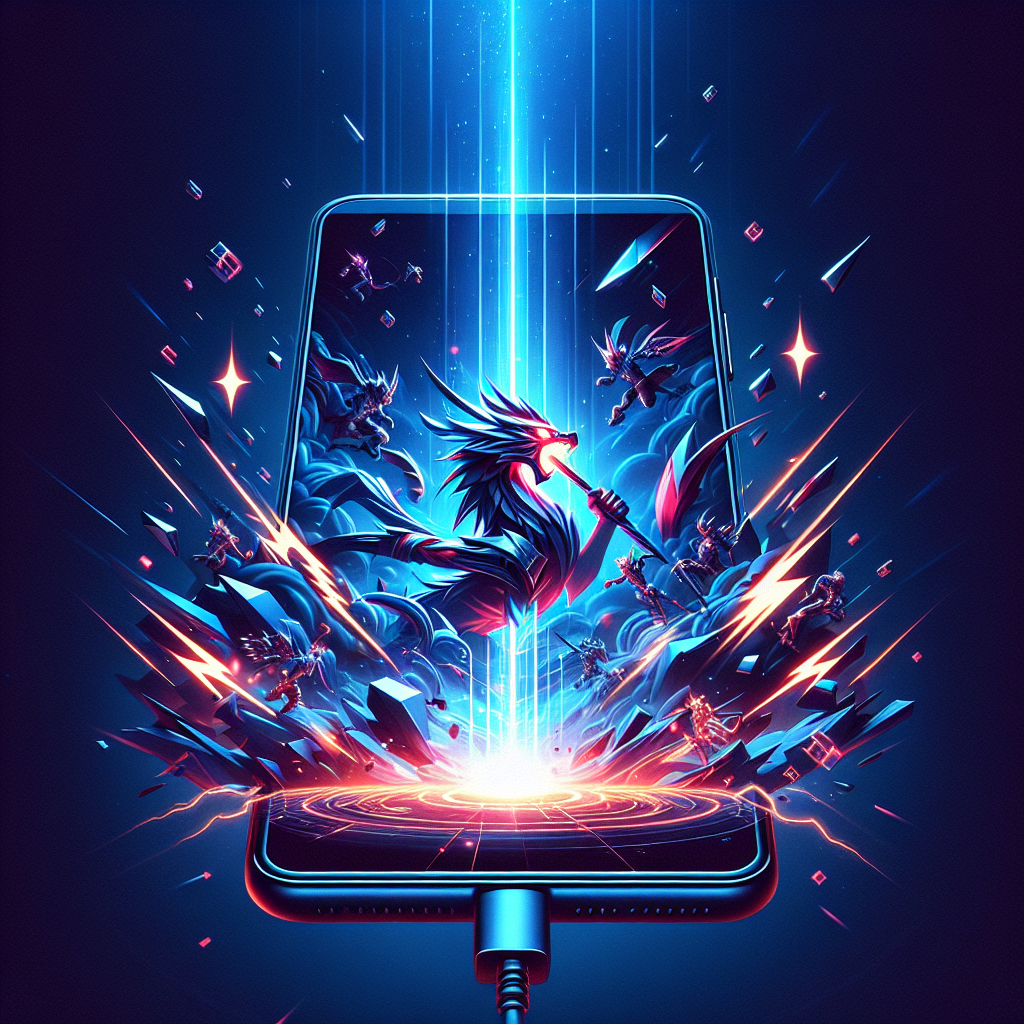 Matikan Game dengan Kata-Kata Mobile Legends Inspiratif Ini