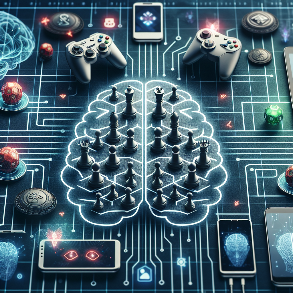 Strategi Efektif Menghadapi Ujian Mobile Legend Yang Semakin Kompetitif