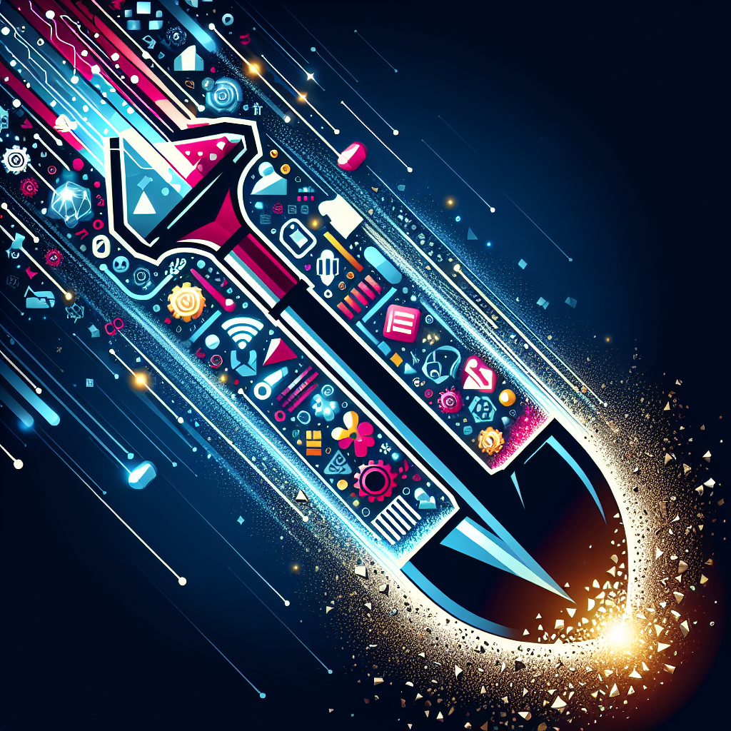 Menggali Kehebatan: Nama-Nama Skill Hero Mobile Legend yang Menakjubkan