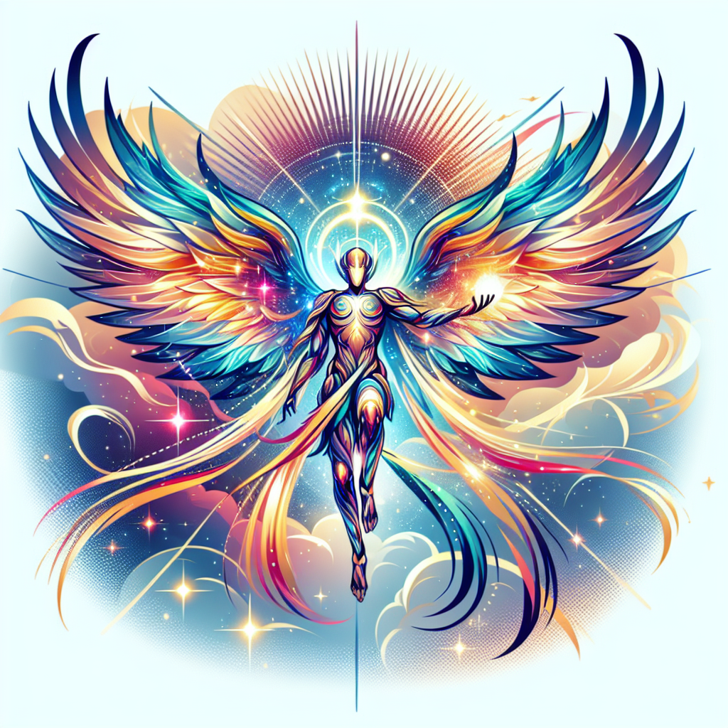 Kaja Mobile Legends: Mengungkap Potensi Sebenarnya dari Celestial Guardian