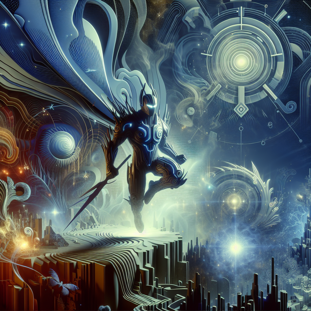 Update Terbaru Dunia Games Mobile Legend: Fitur dan Hero Menarik yang Wajib Dicoba