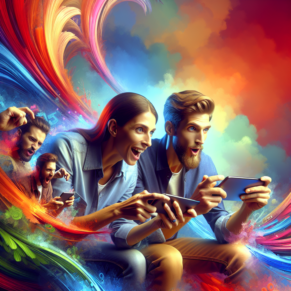 Cara Sukses Menggunakan Joki Gendong Mobile Legends untuk Menaikkan Rank Anda