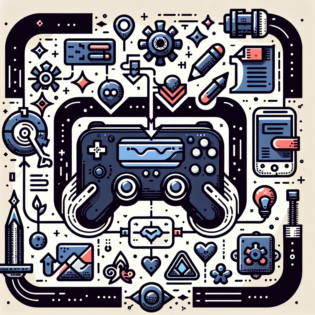 Mengungkap Teknik Hack Skin di Mobile Legends