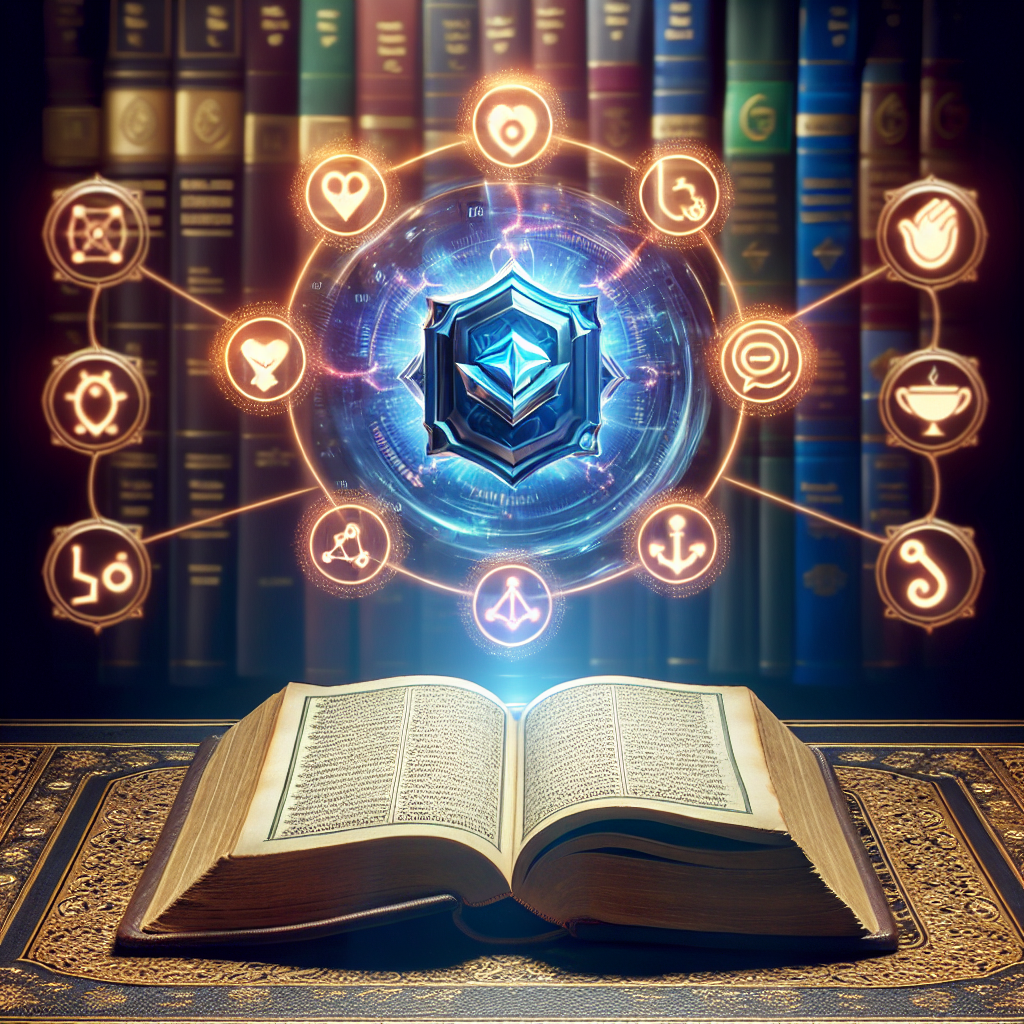 Pandangan Hukum Islam terhadap Bermain Mobile Legends Apakah Bernilai Positif atau Negatif?