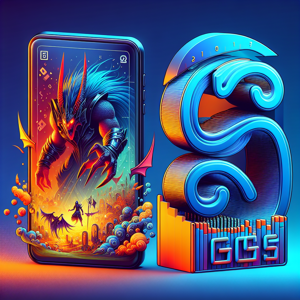 Keperluan Memori untuk Bermain Mobile Legend: Berapa GB yang Dibutuhkan?