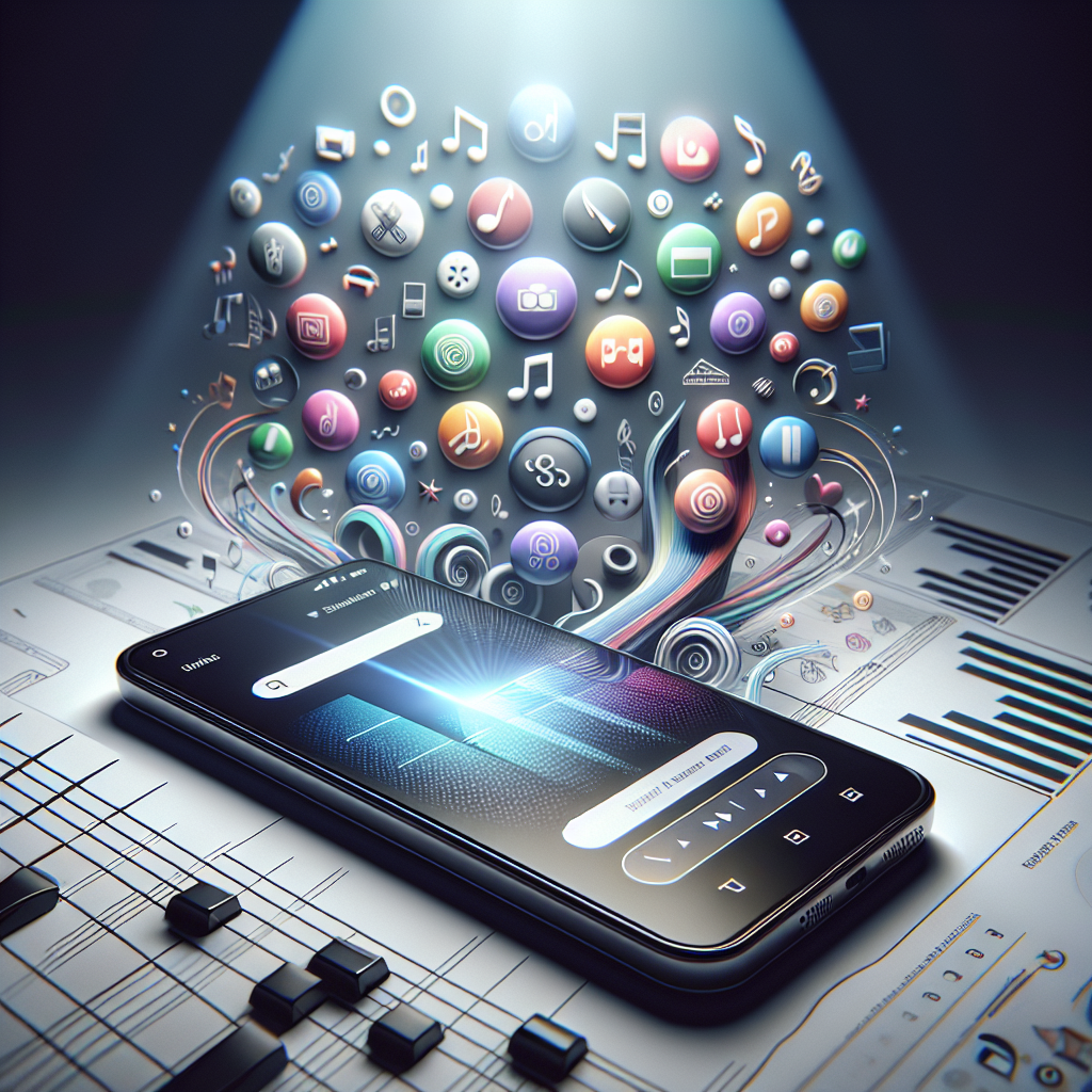 Tip Teratas untuk Memilih Nada Dering Mobile Legends yang Sempurna